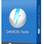 daemon tools free download