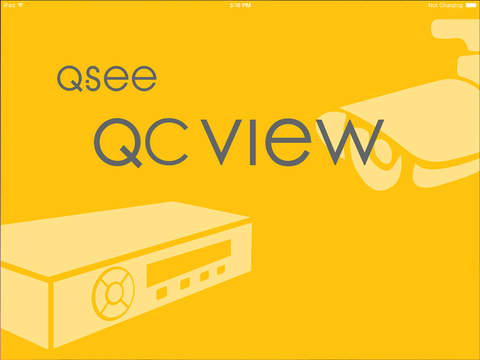 download q see software free